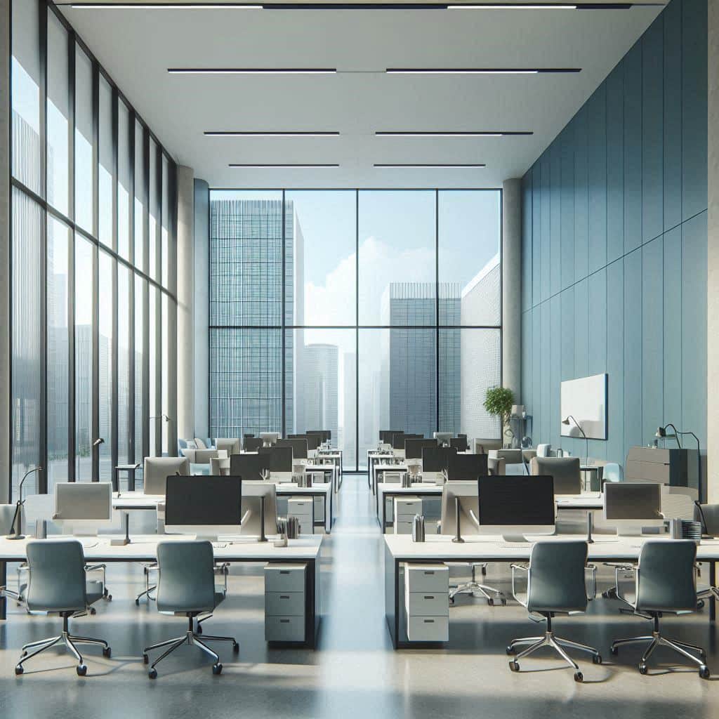 大厦名字文章配图