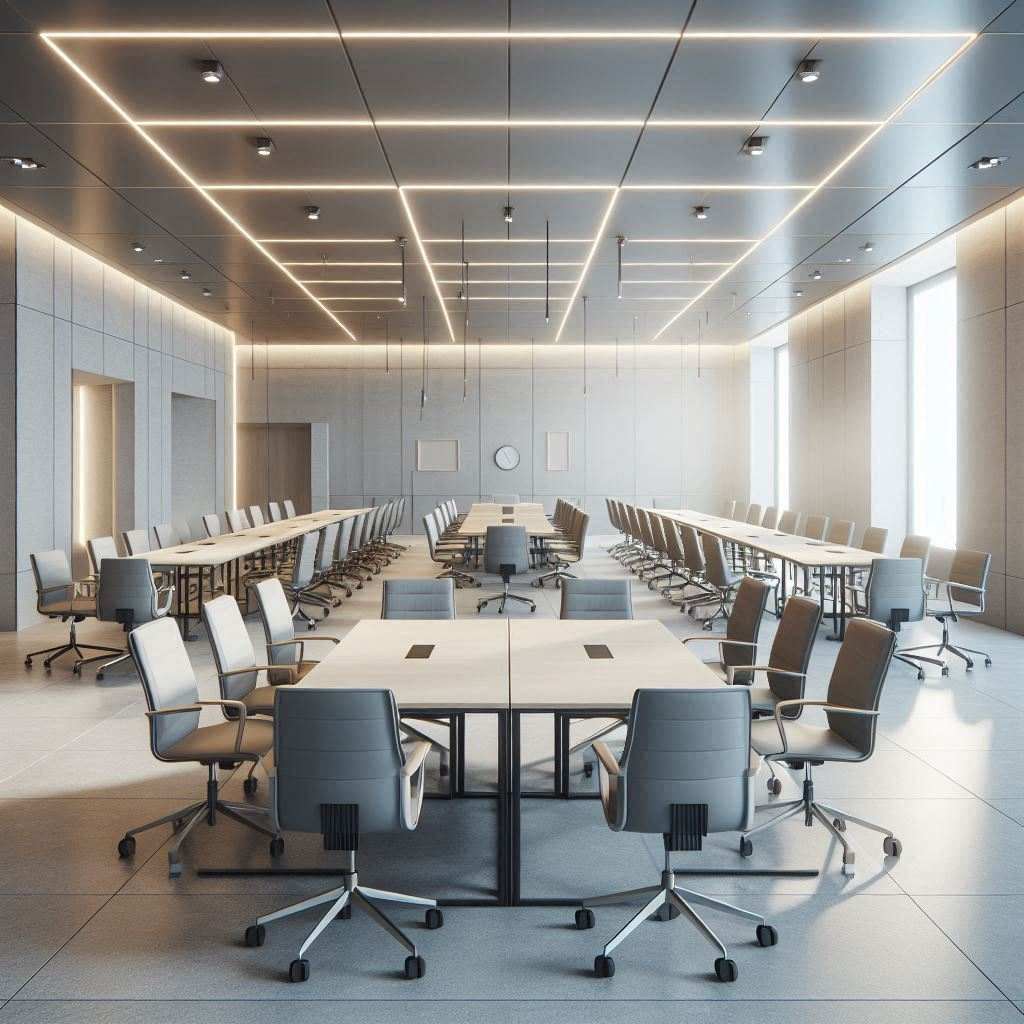咨询公司如何评估客户信息录入给写字楼办公办公区安全巡检增加的管理负担
